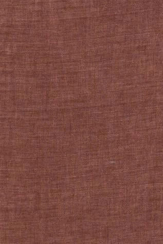 Linen Fringe Me Kantha Duvet Cover Set