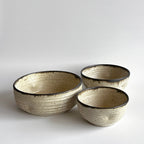 Luna Nesting Bowls