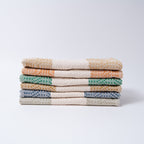 Homestead Hand Towel - Ecru