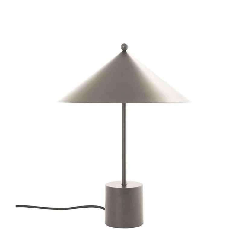 Kasa Table Lamp