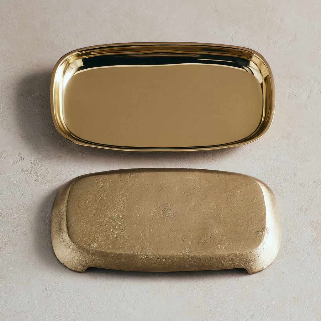 Aurum Catchall