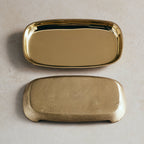 Aurum Catchall