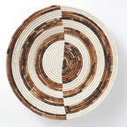 Extra Large Equal Sides Basket