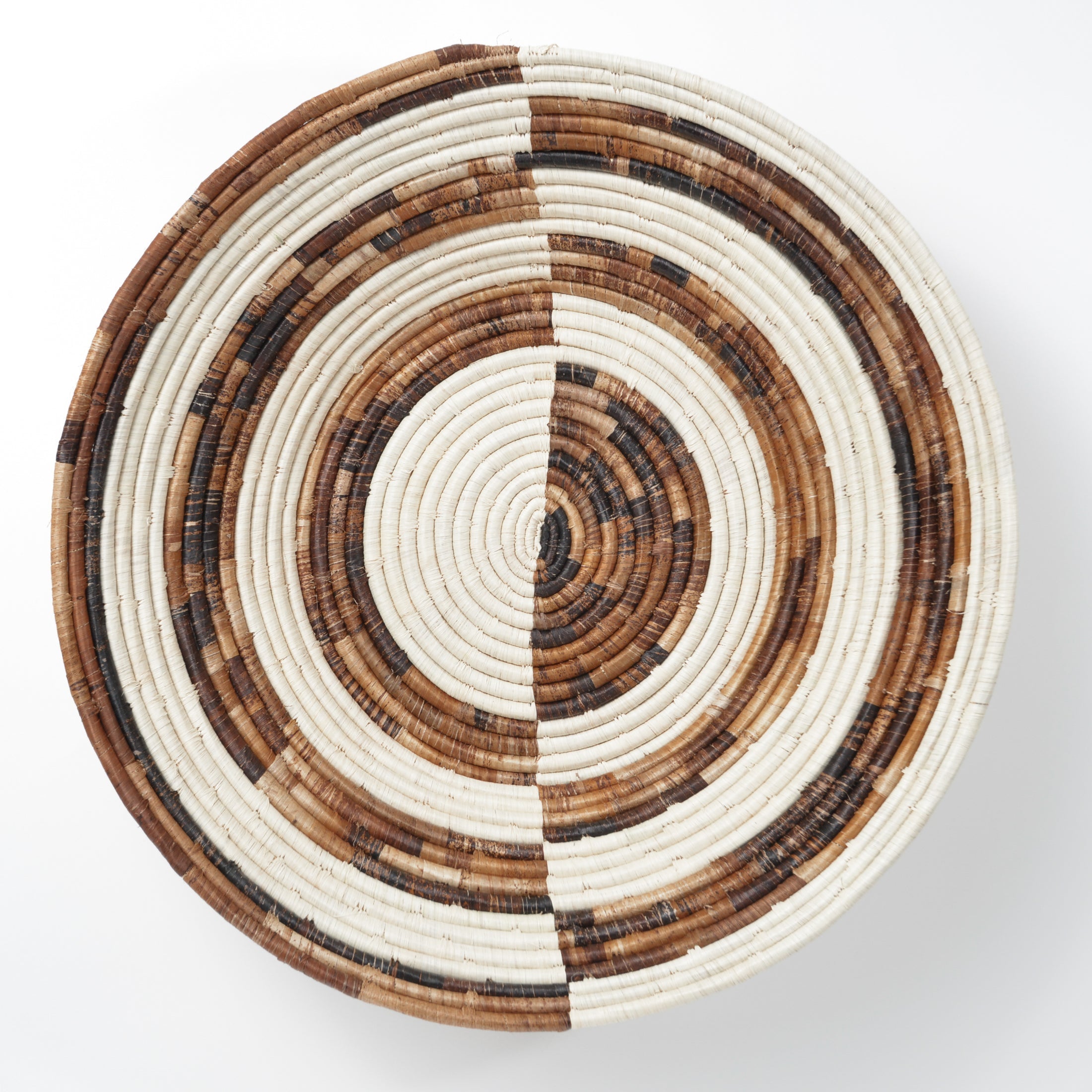 Extra Large Equal Sides Basket