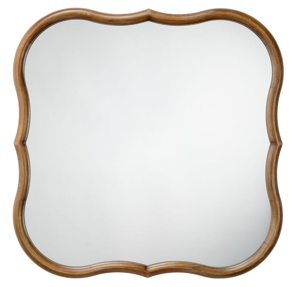 Aven Mirror