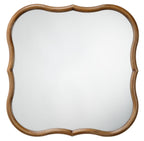 Aven Mirror