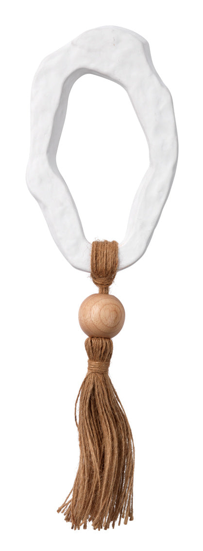 Amina Abstract Wall Art Set