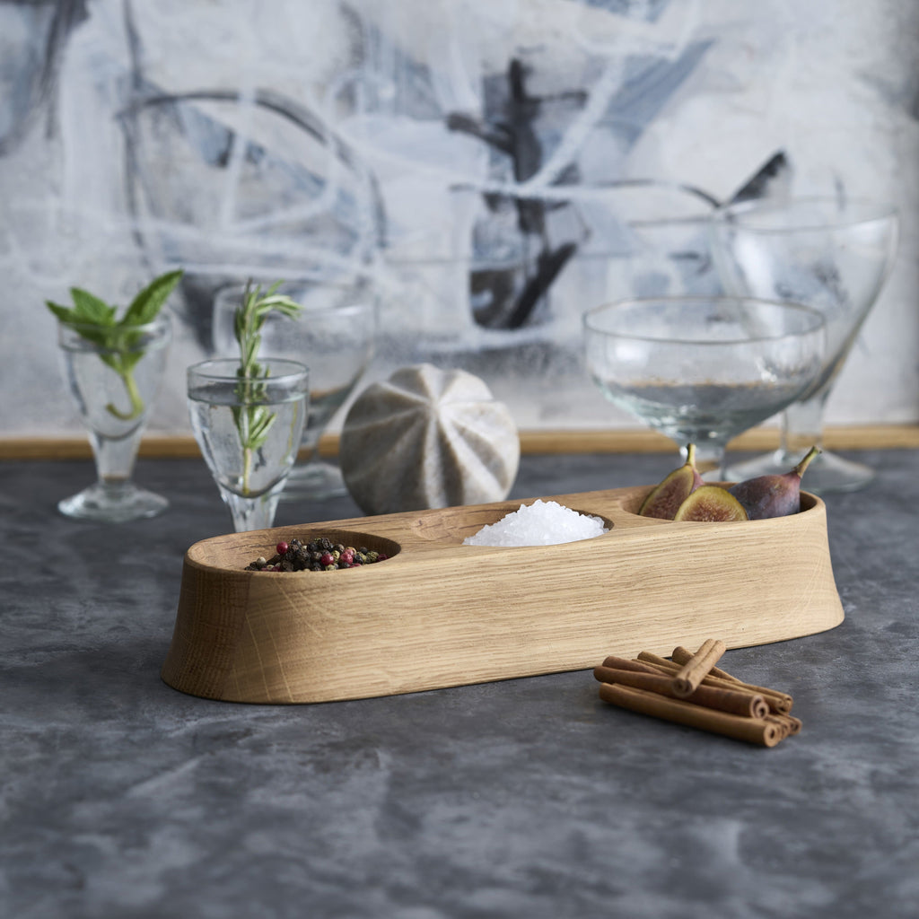 Belfort Reamer / Tray Set