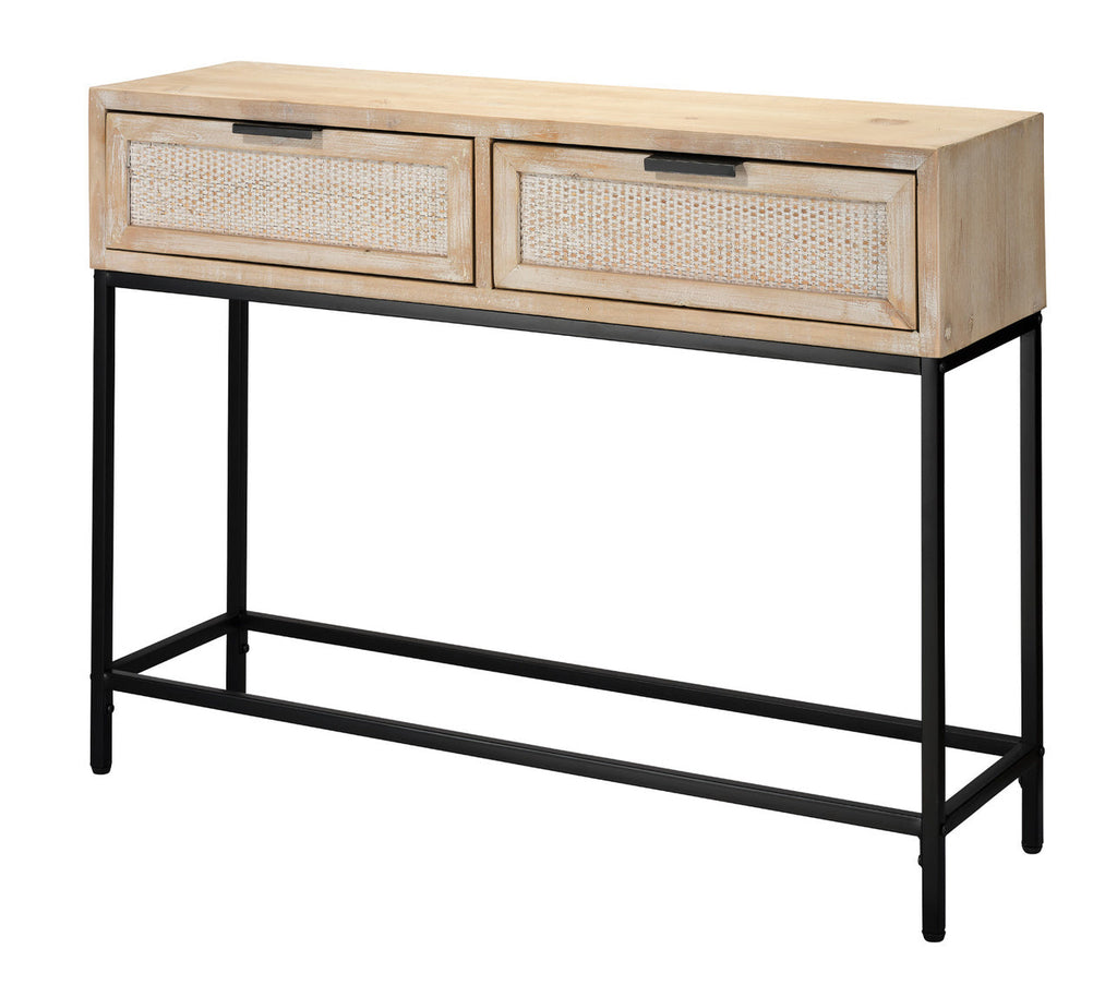 Luka Console Table