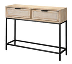 Luka Console Table