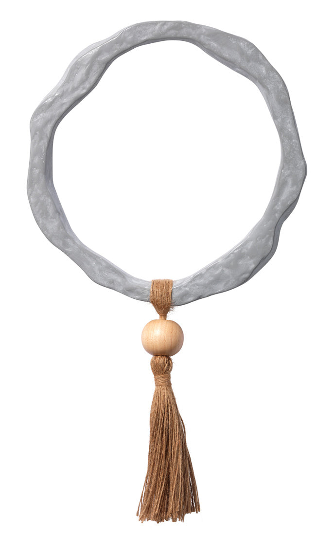 Amina Abstract Wall Art Set