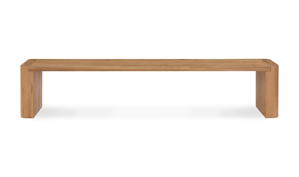 Brook Large Bench