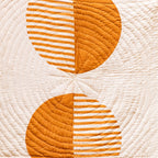 Madre Quilt (Reverse)