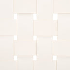 Nate Leather Barstool