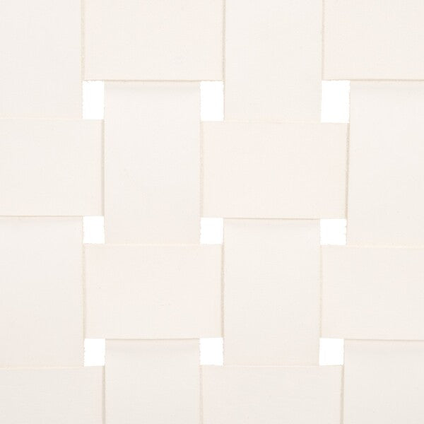 Nate Leather Barstool