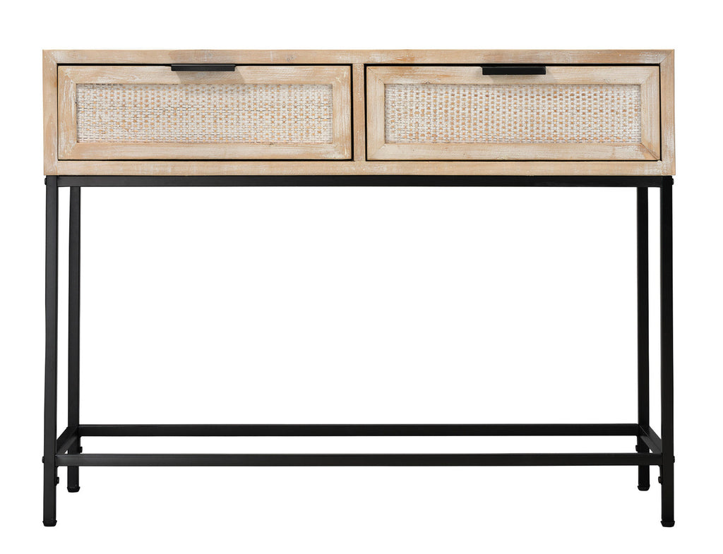 Luka Console Table