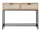 Luka Console Table