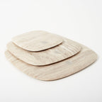 Granada Square Board