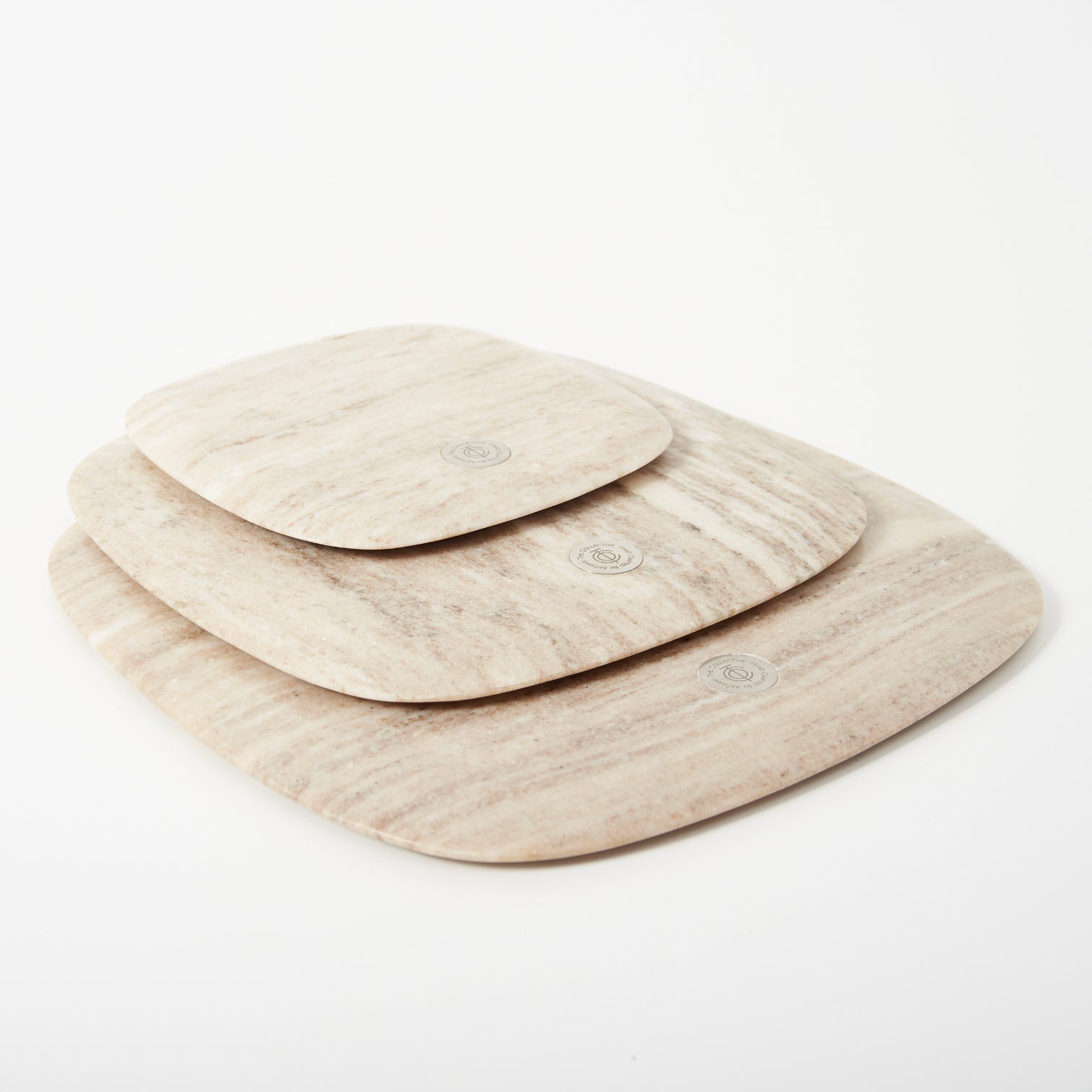 Granada Square Board