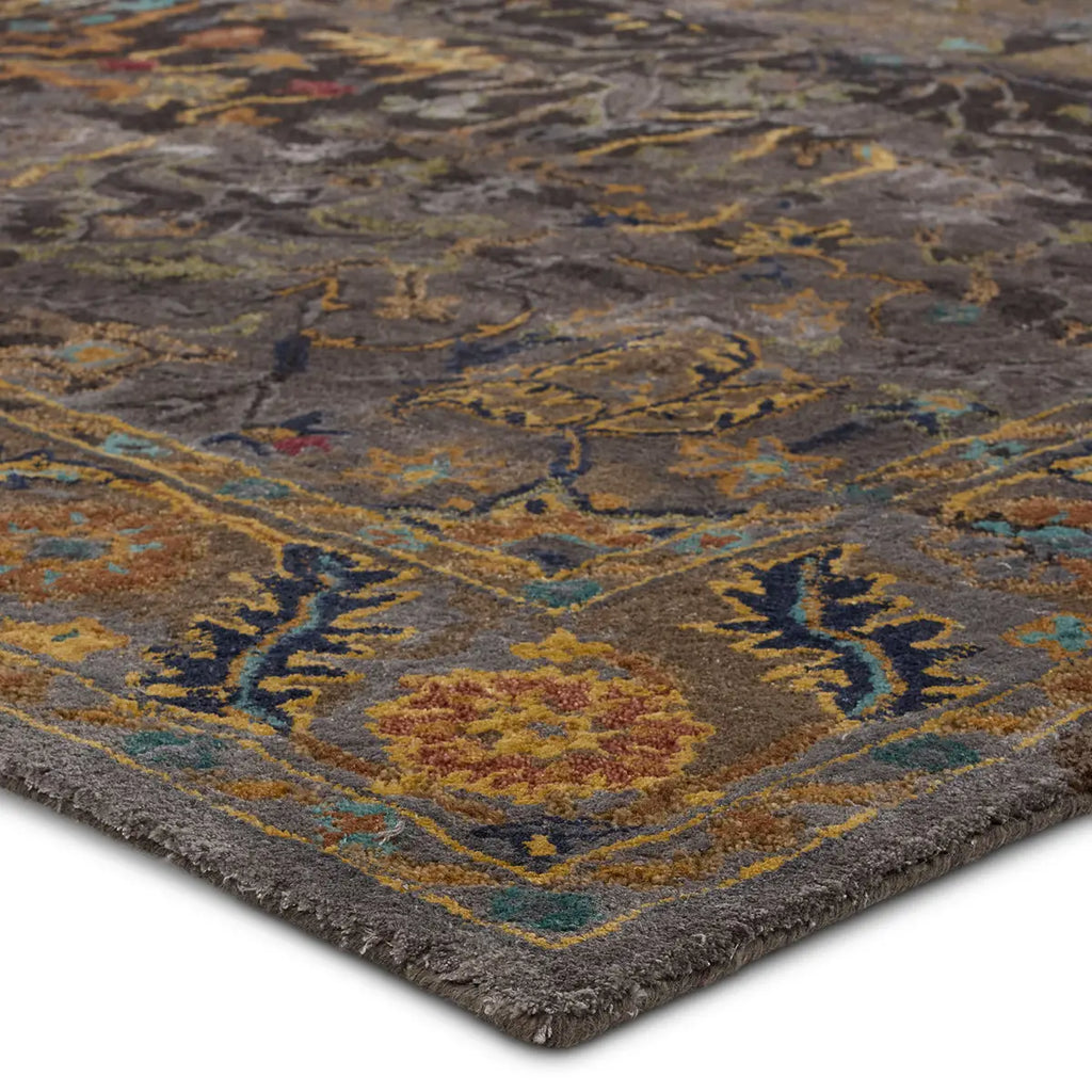 Cristobol Rug