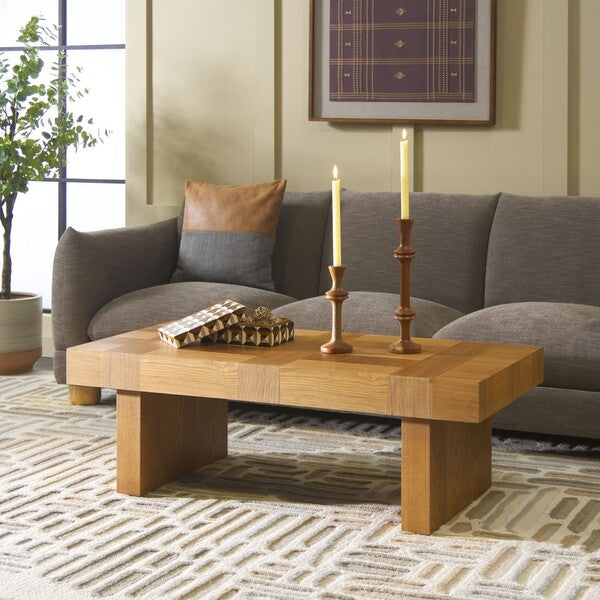 Nofi Coffee Table