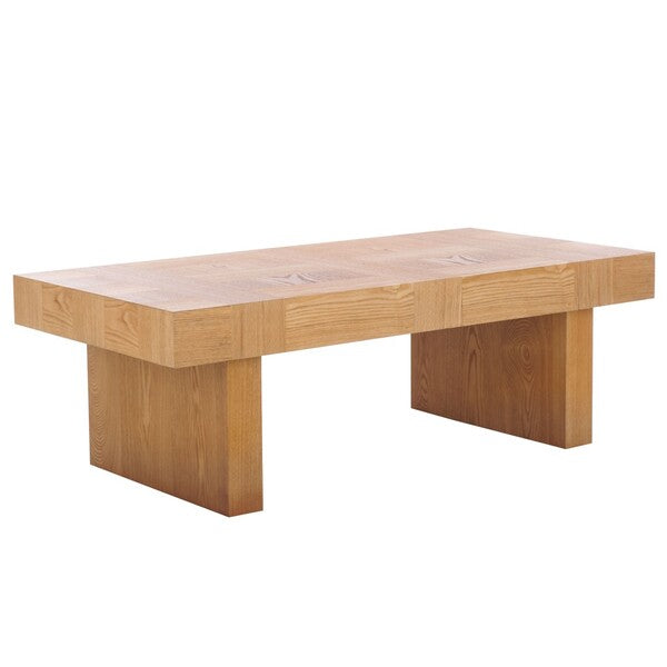 Nofi Coffee Table