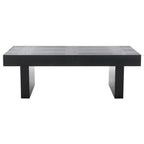 Nofi Coffee Table