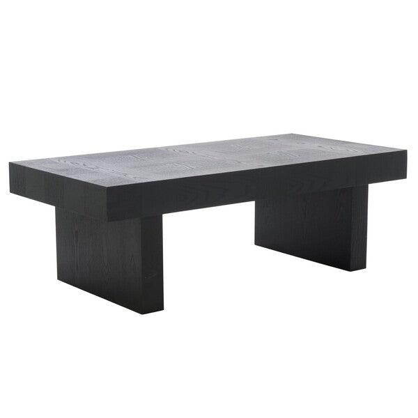Nofi Coffee Table