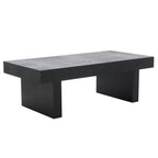 Nofi Coffee Table