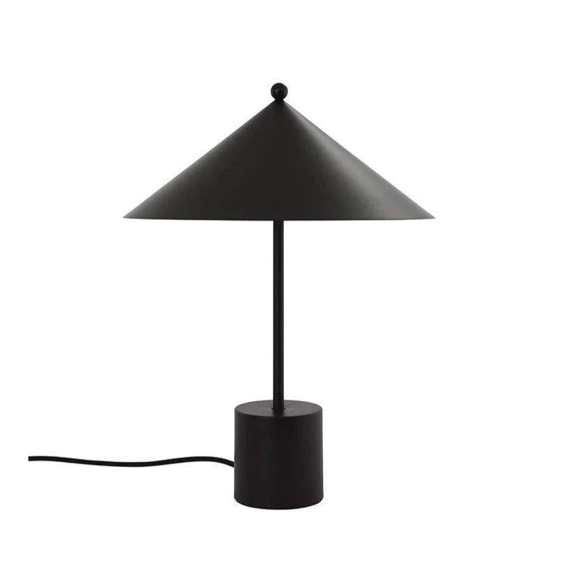 Kasa Table Lamp