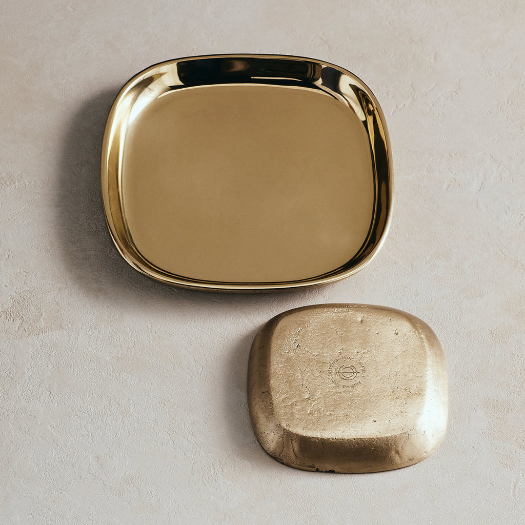 Aurum Catchall