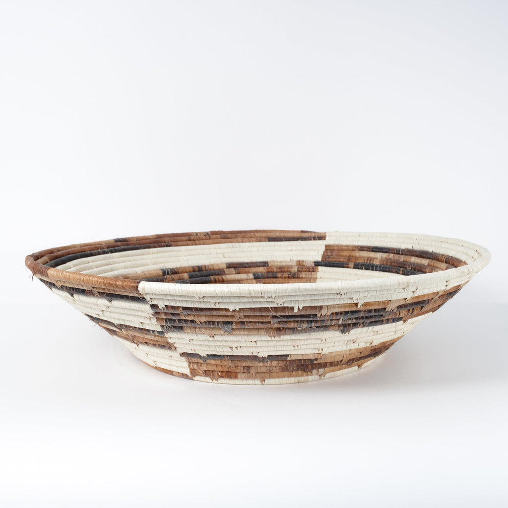 Extra Large Equal Sides Basket