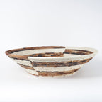 Extra Large Equal Sides Basket