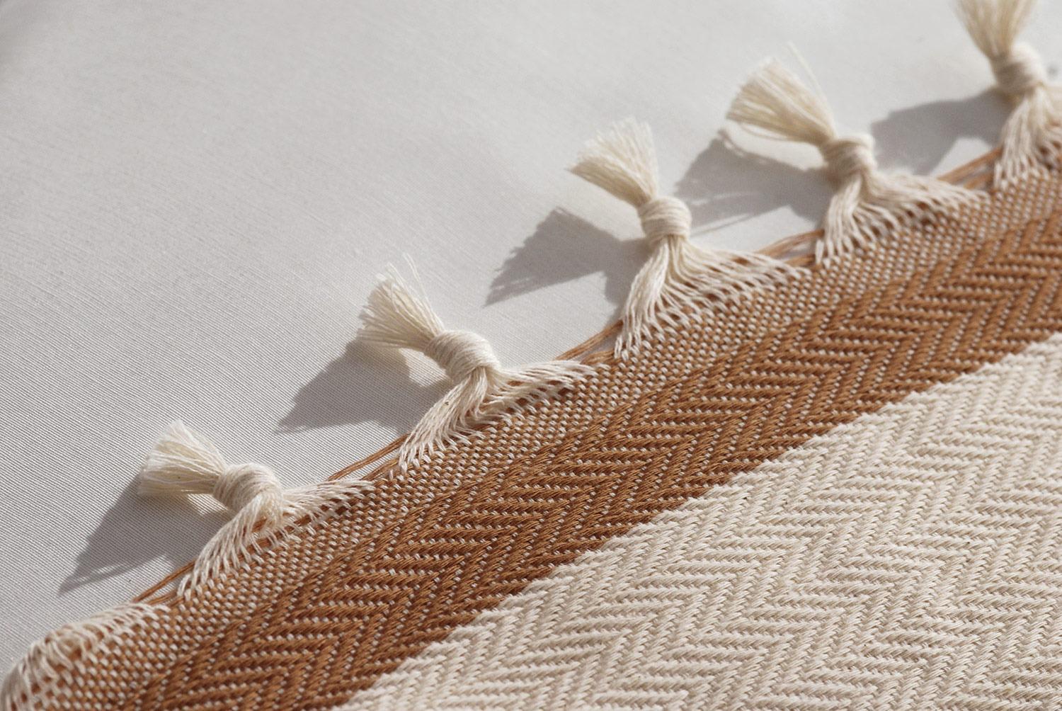 Bedspread Turkish Cotton Blanket Cover Summer Throw Coverlet