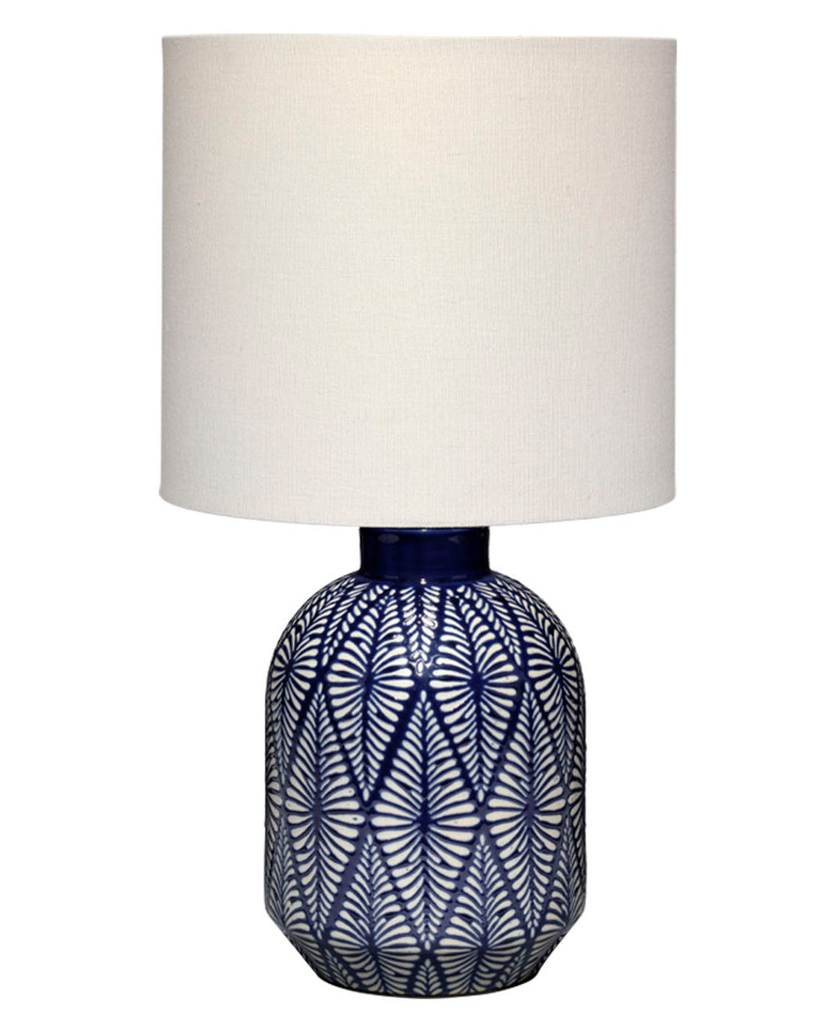 Ada Table Lamp
