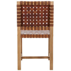 Cindy Dining Chair