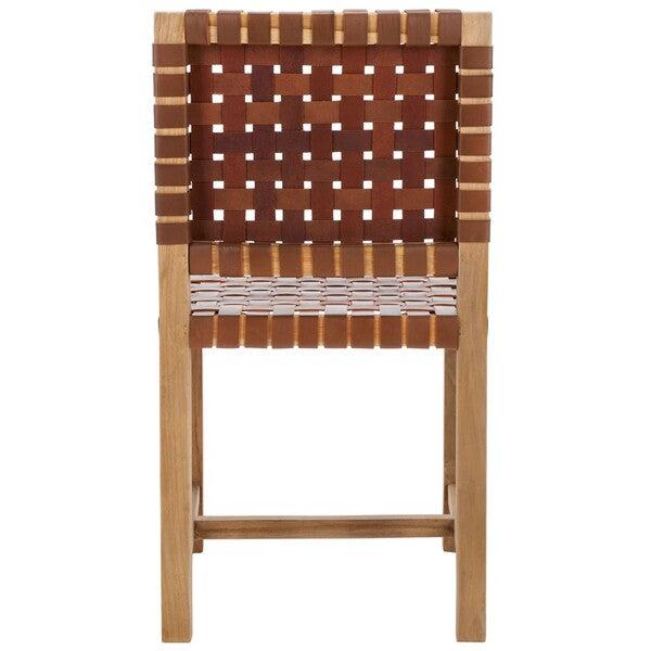 Cindy Dining Chair