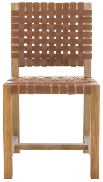Cindy Dining Chair