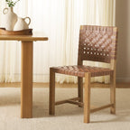 Cindy Dining Chair
