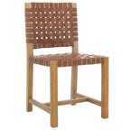 Cindy Dining Chair