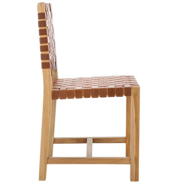 Cindy Dining Chair