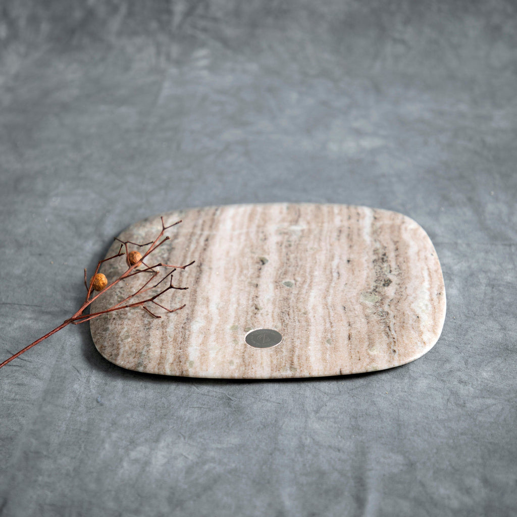 Granada Square Board