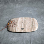 Granada Square Board