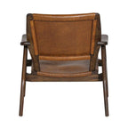 Anita Lounge Chair