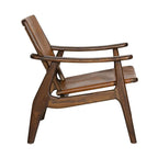 Anita Lounge Chair