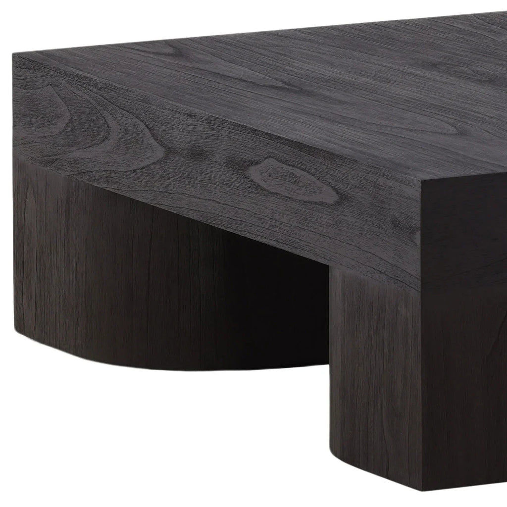 Bailey Coffee Table