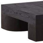 Bailey Coffee Table