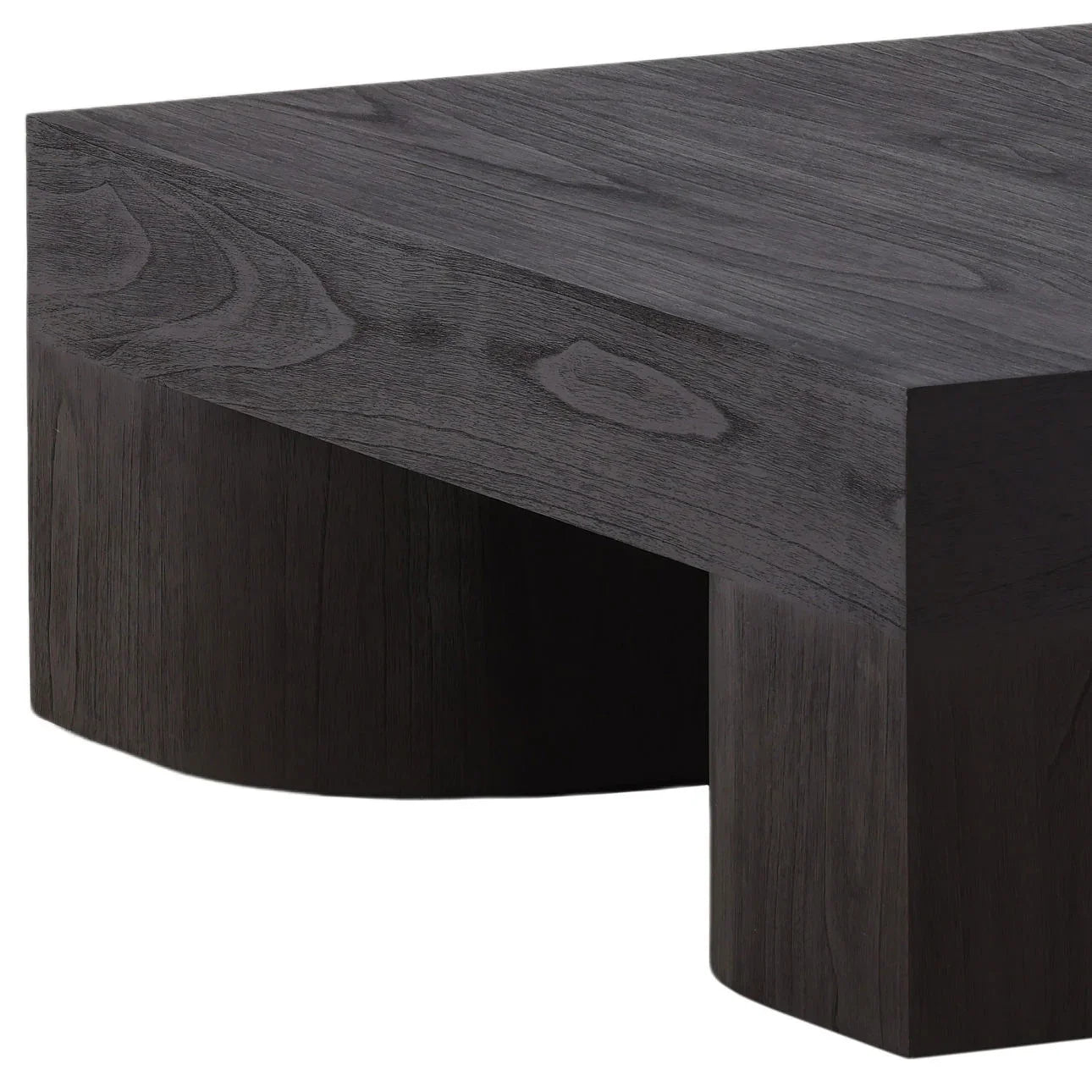 Bailey Coffee Table