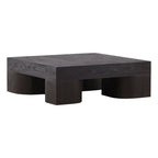 Bailey Coffee Table