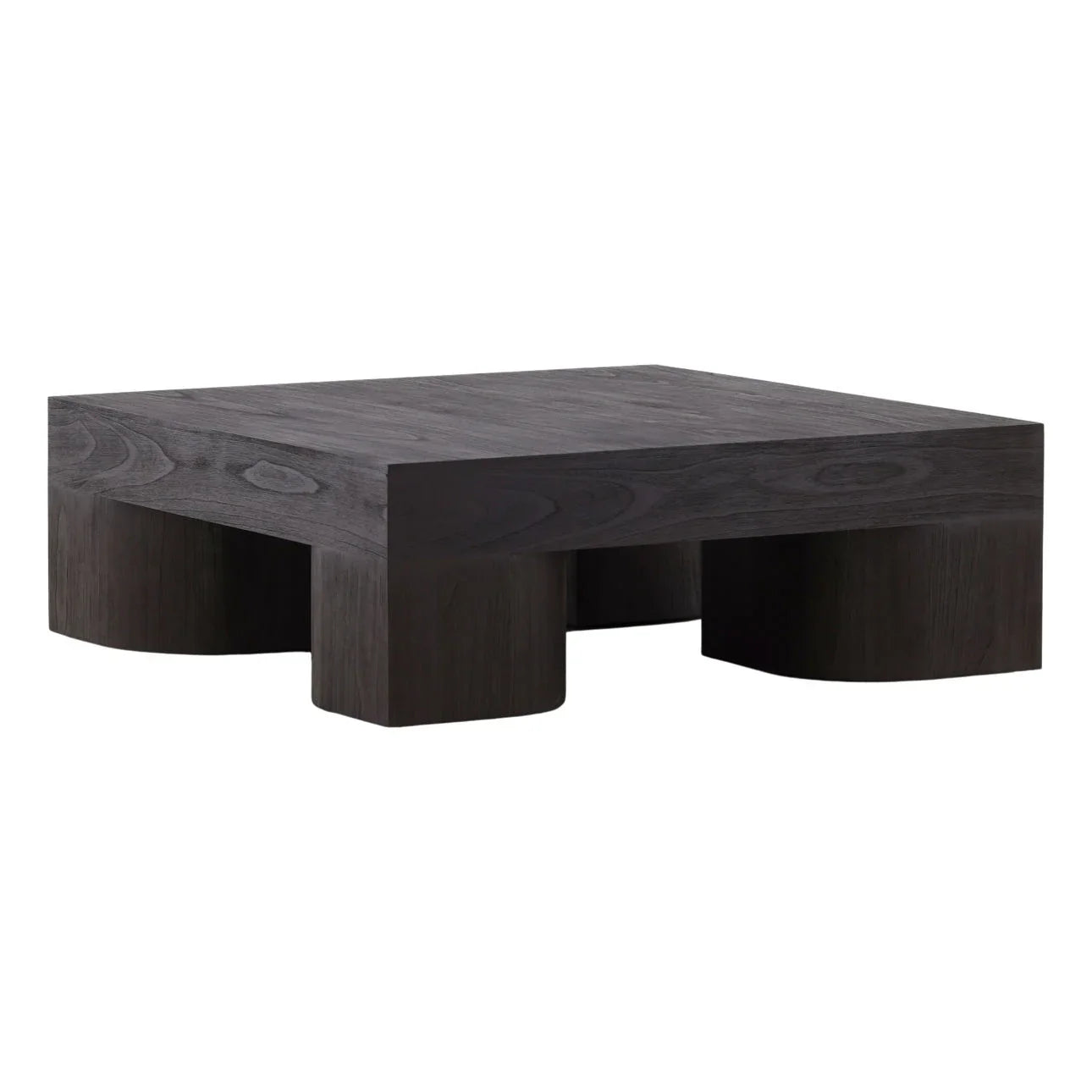 Bailey Coffee Table